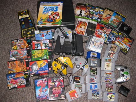 bulking game|bulk video games for sale.